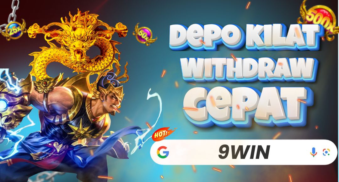 BETKANTIN88 Mobile