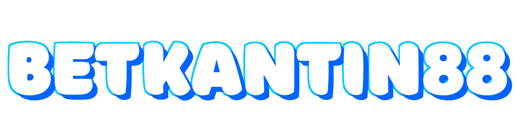 Logo BETKANTIN88